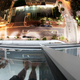 Image for article titled 41 Amazing Photos that Capture Day and Night Simultaneously